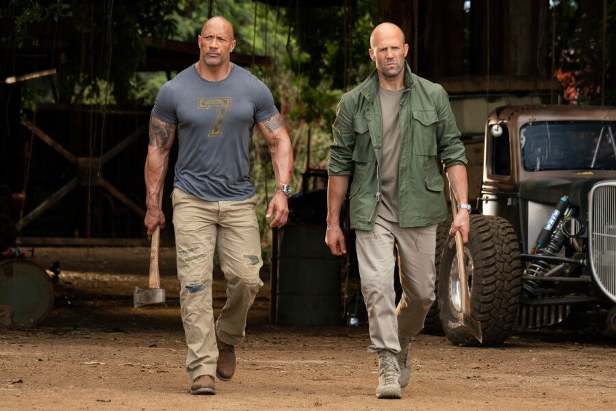 hobbs and shaw download 1080p